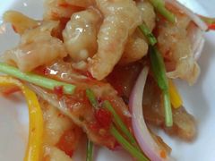 -小元国大酒店(环城东路店)
