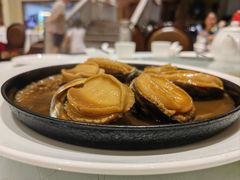 -金河半岛园林酒家(金融城店)