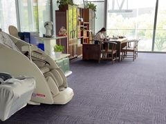 -上海可达汽车销售服务有限公司