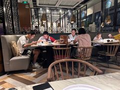 -陶陶居酒家(SM二期购物广场店)