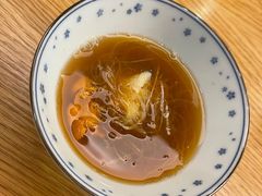 -鮨玥