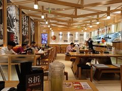 -味千拉面(上海松江二店)
