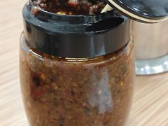 -好好味面家(桃园店)