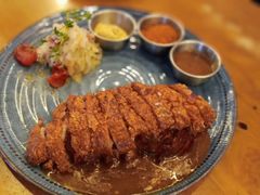 -COMMUNE幻师(花园道店)