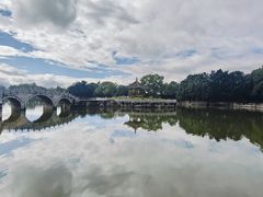 -建水文庙