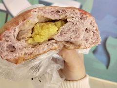-野上麦田(中贸广场店)