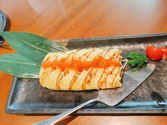 -野居酒屋(大仟里店)