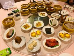 -北京王府井天伦王朝酒店