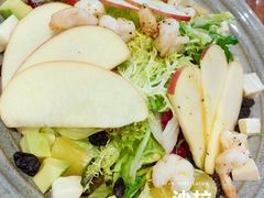 -打趸BTC·Breaktime cafe(北京路店)