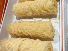 -铭记蛙小仙·活蛙畅享(CBD万达广场店)