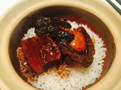 -福1015(愚园路店)