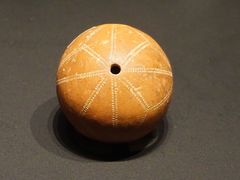 -四川博物院