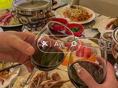 -苏州金鸡湖文博诺富特酒店