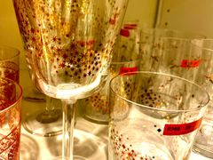 -ZARA(重庆华润万象城中区店)