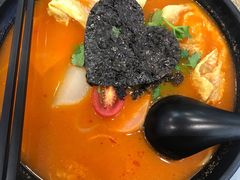 -黑粉你肥牛火锅粉(泛悦汇KA店)