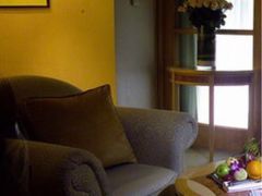 维景国际大酒店-南京维景国际大酒店(南京博物院店)