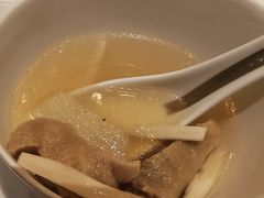 -荣府宴(南阳路店)