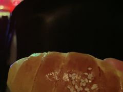 -泸溪河桃酥(湖滨银泰in77店)