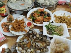 -小叶大馅饺子城