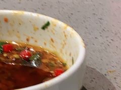 -海底捞火锅(新松江路店)