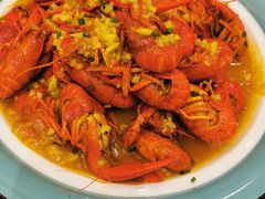 -松沪名灶·豆浆鱼头·新上海菜(飞航吾悦广场店)