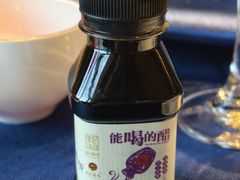 -紫泥369粗粮季(四牌楼店)