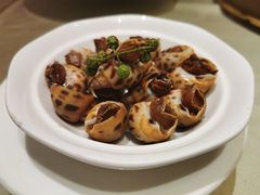 -宣和苑(华侨新村店)