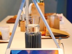 -dotcom coffee古点咖啡(致真大厦店)