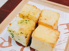 -尊品牛排(沙湾印象汇店)