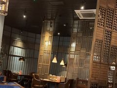 -山葵家·创意料理(临平银泰城店)