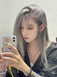 -M造型