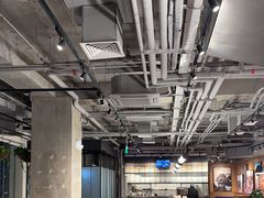 -Wagas沃歌斯(五道口购物中心店)