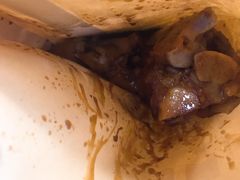 -赵元章肉骨烧(山塘街店)