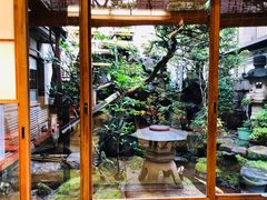 景观位-米久(本店)