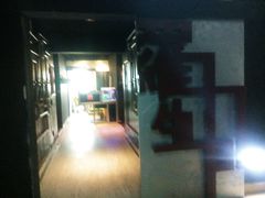 android_upload_pic-秃鹫湾·推理大师沉浸式实景演绎推理剧场