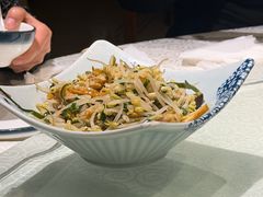 -百花人家(门城水岸店)