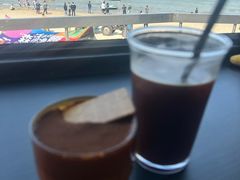 -ChanDu躔度咖啡(灯塔店)