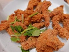 -小满手工粉(上海月星环球港店)