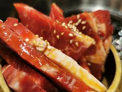 坛子牛排-伊茉家的烤肉店(勒泰中心店)