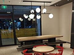 -肯德基(东吴北路店)