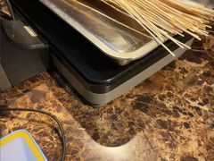 -成都瓜串串(华强北店)