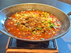 -麻六记(深圳首店)