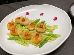 -蟹榭·本帮江浙菜·蟹宴(大宁久光商场店)