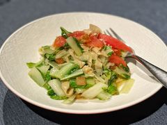 -成隆行·蟹王府(淮海店)