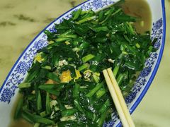 -夕阳红小吃(中街大悦城店)