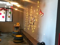 -KAKA·实景密室(马嘶巷店)