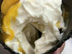 -麦当劳(天兴罗斯福店)