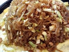 -尚岛私房菜(西方巷店)