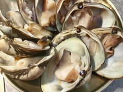 -本达人海鲜烧烤·朝鲜族风味(发展店)