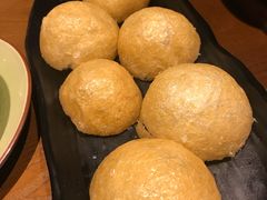 -十二舍·湯物素煮(江泰潤政店)